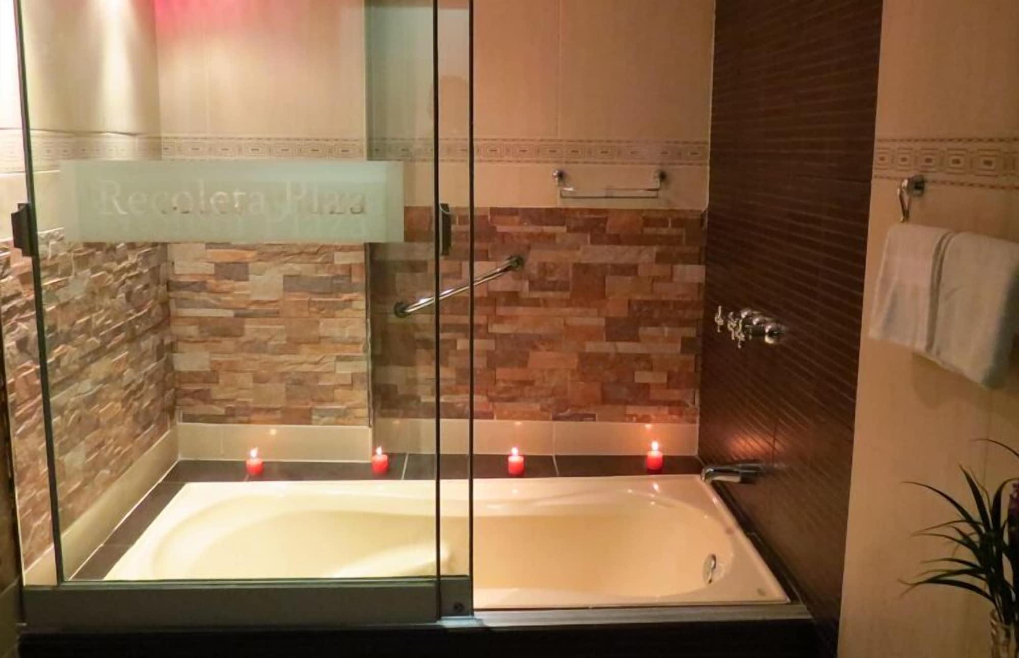 סן פדרו מקאטי The Fort Budget Hotel- Bonifacio Global City מראה חיצוני תמונה
